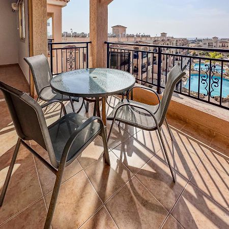 Royal Seacrest Crown-Jewel, 2B, Pools, Sea, Center Apartment Paphos Exterior photo